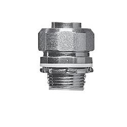 LTK50_1 - cefcb6de-c5bb-4348-9a82-be60cff9bfb6.jpg