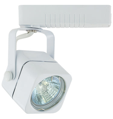 LTL-AO1012-WH-120V_1 - ce9cc9c4-3be1-4c88-991d-ea402c92e580.jpg