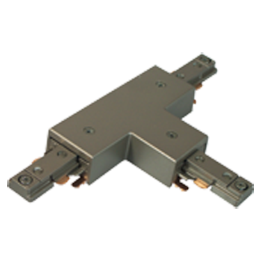 LTL-ATKP03-BK_1 - 57049a47-5c03-4942-9b00-cdb5bcd4dbe8.png