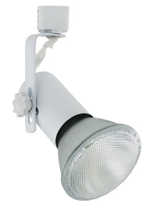 LTL-AUNI1190WH_1 - 5fc1446d-1dc7-4d7b-9200-8be472521185.jpg
