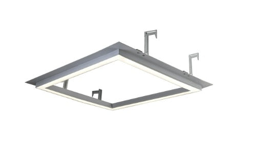 LTL-EDGE14WH_1 - 1e9132fc-f322-4420-a101-a4a5d9a7ca7a.jpg