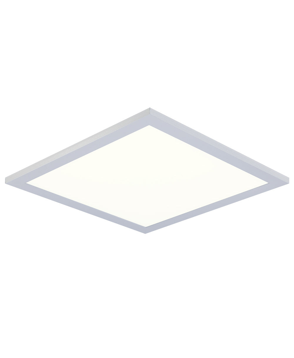 LTL-LEDP-14-WH-2PK_1 - 8c1cfc5b-2218-4909-861d-0abca0e954e0.jpg