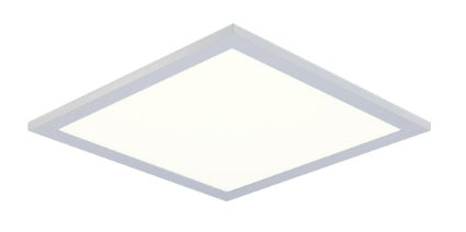 LTL-LEDP24WH2PK_1 - 72d50aa9-a730-4c7b-ab7e-54cf64a8ebb7.jpg