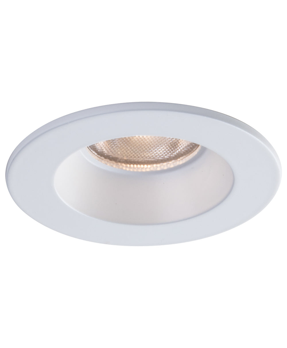 LTL-RA2-7F-DTW90WH_1 - 920077ce-1040-49cf-9d36-19325cd3f84d.jpg