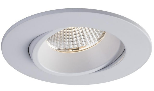 LTL-RA3512RGDTW90WH_1 - 61bdf2d7-295c-4edf-880d-9d1ea757a991.jpg