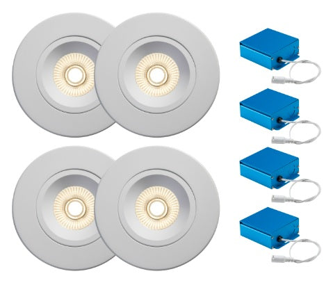 LTL-RA412RGDTW90WH4KT_1 - 0deb75ed-8a21-49d9-abf5-733bab5dbb68.jpg