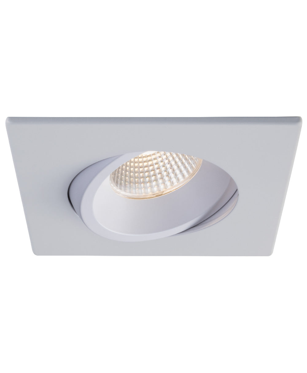 LTL-RA4S-12RG-90WH_1 - 26df5daa-19dd-4d81-8e43-217494e3d3b8.jpg