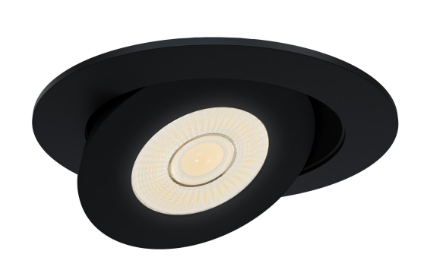 LTL-SCP4-9W-CCT-BK_1 - a8da5c4d-e658-45d4-b99c-2e7b7acf5a4e.png
