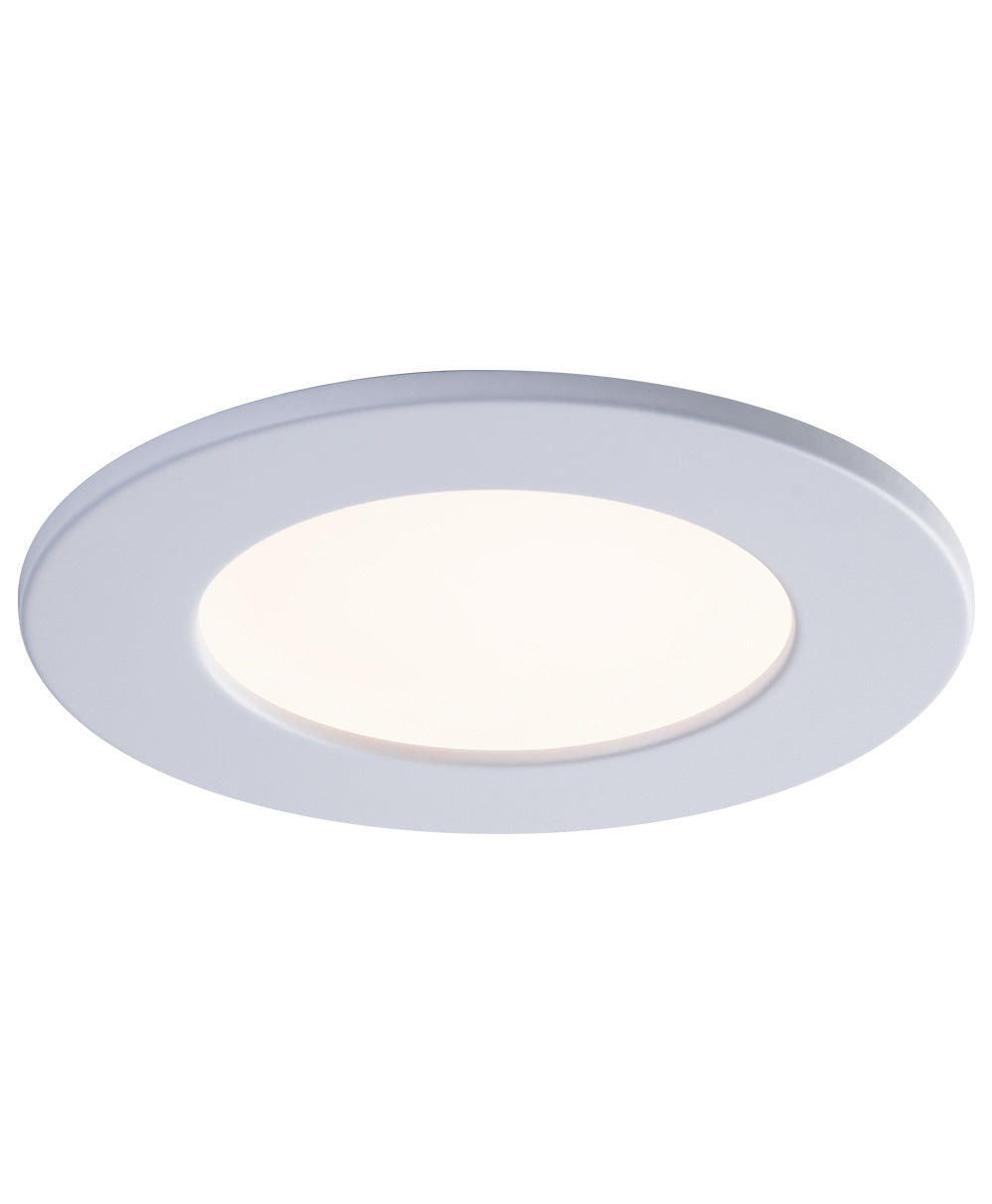 LTL-SLM4-12W-CCT-WH.jpg