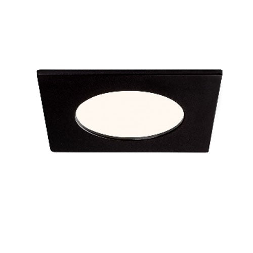 LTL-SLM4-12W-ST-BK_1 - 468bd512-83ba-4879-90a3-6b54bfbcef10.jpg