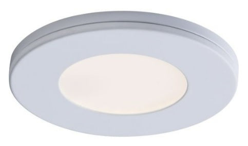 LTL-SLMPUCK112D90WH_1 - 92a4f1f7-f8f5-457b-85fe-0bea9e1a41c8.jpg