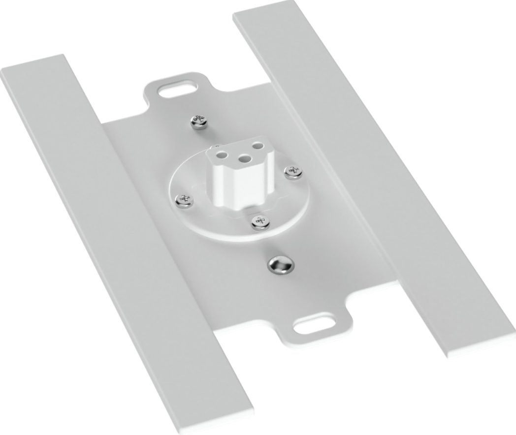 LTL-STRIPE-DEVICEBOX-WH.png