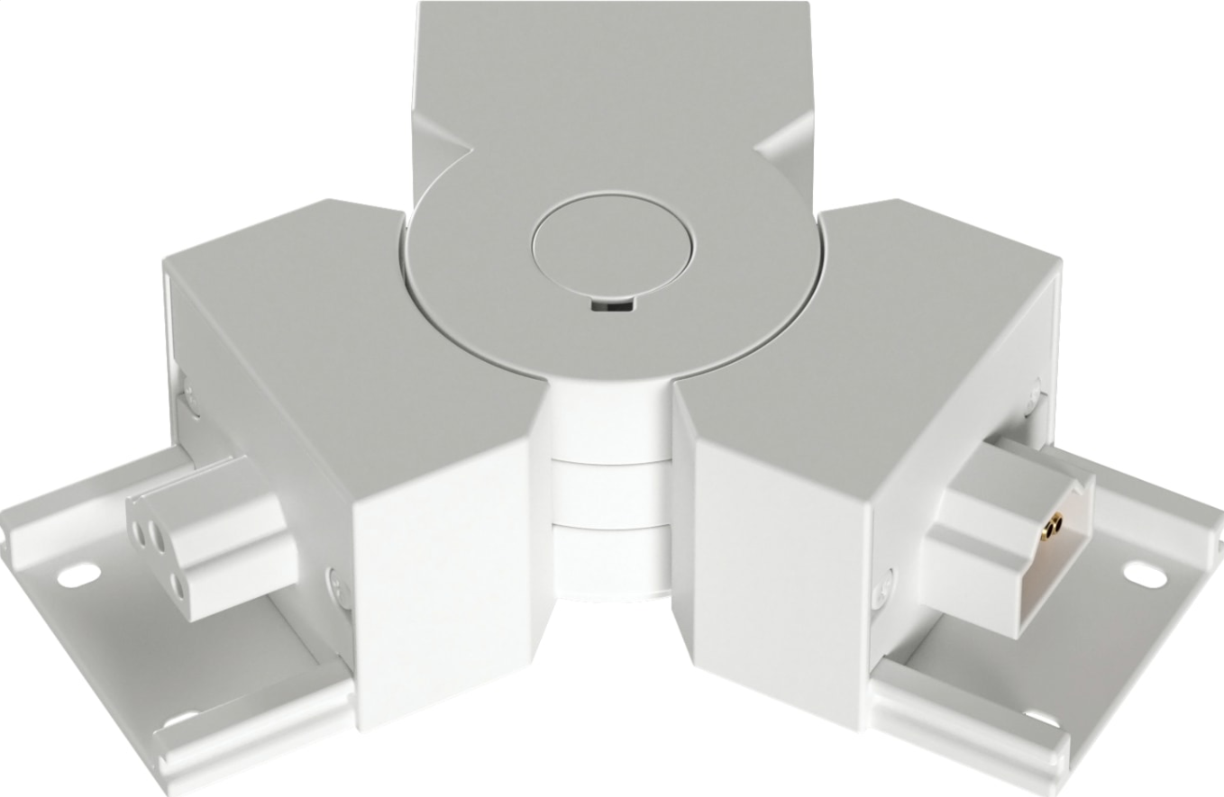 LTL-STRIPE-FC3LH-WH_1 - 99959013-293a-4713-982e-3cfd116bd18e.png