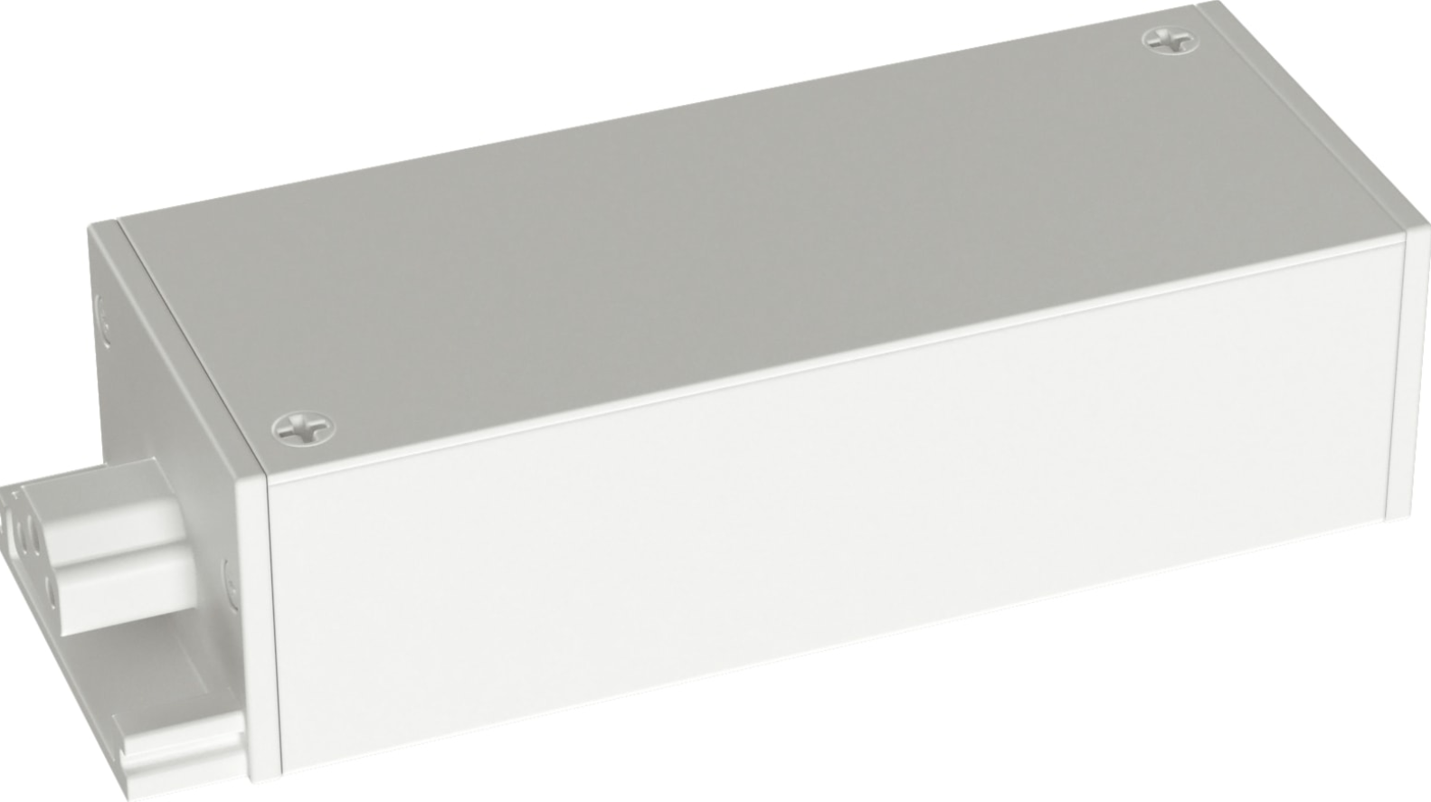 LTL-STRIPE-HWB-WH_1 - b2a5adbf-a325-405c-aaba-1fe88a8f971f.png