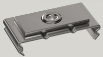 LTL-STRIPE-MAGCLIP_1 - 7d83ec43-88cf-49fd-b22c-3d64da04a8ff.png