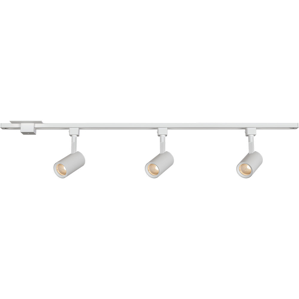 LTL-TK6004-WH-KIT2_1 - 6a2d6657-b0ff-4c99-a8fe-16759bc563ef.jpg