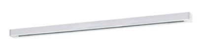 LTL-TK6006BK_1 - 58be339c-09a6-4c84-9a13-181e148a9124.jpg