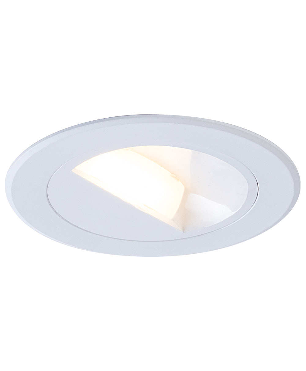 LTL-UC-WW-2430H90WH_1 - 6de99e67-c0d5-468c-a063-bcb0274d4d2d.jpg