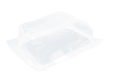 LTL-VBE5_1 - cbd0d67d-bf55-4667-be01-6fc41b627b7c.jpg