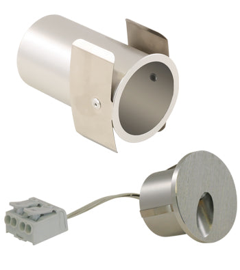 LTL-WLTDR-1W30K-90-AL_1 - cb183cb0-1158-4438-9f6e-aecaa2672d6f.jpg
