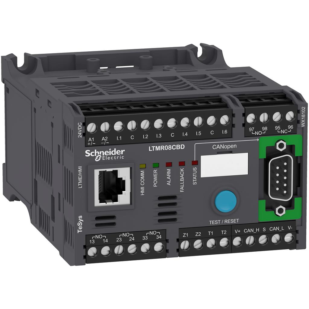 LTMR08CBD_1 - e45d37d2-3881-4cda-a891-798eae74f6e0.jpg