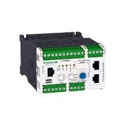 LTMR100EBD_1 - 1322ca78-bab4-42eb-b1f4-e8c369a4712d.jpg