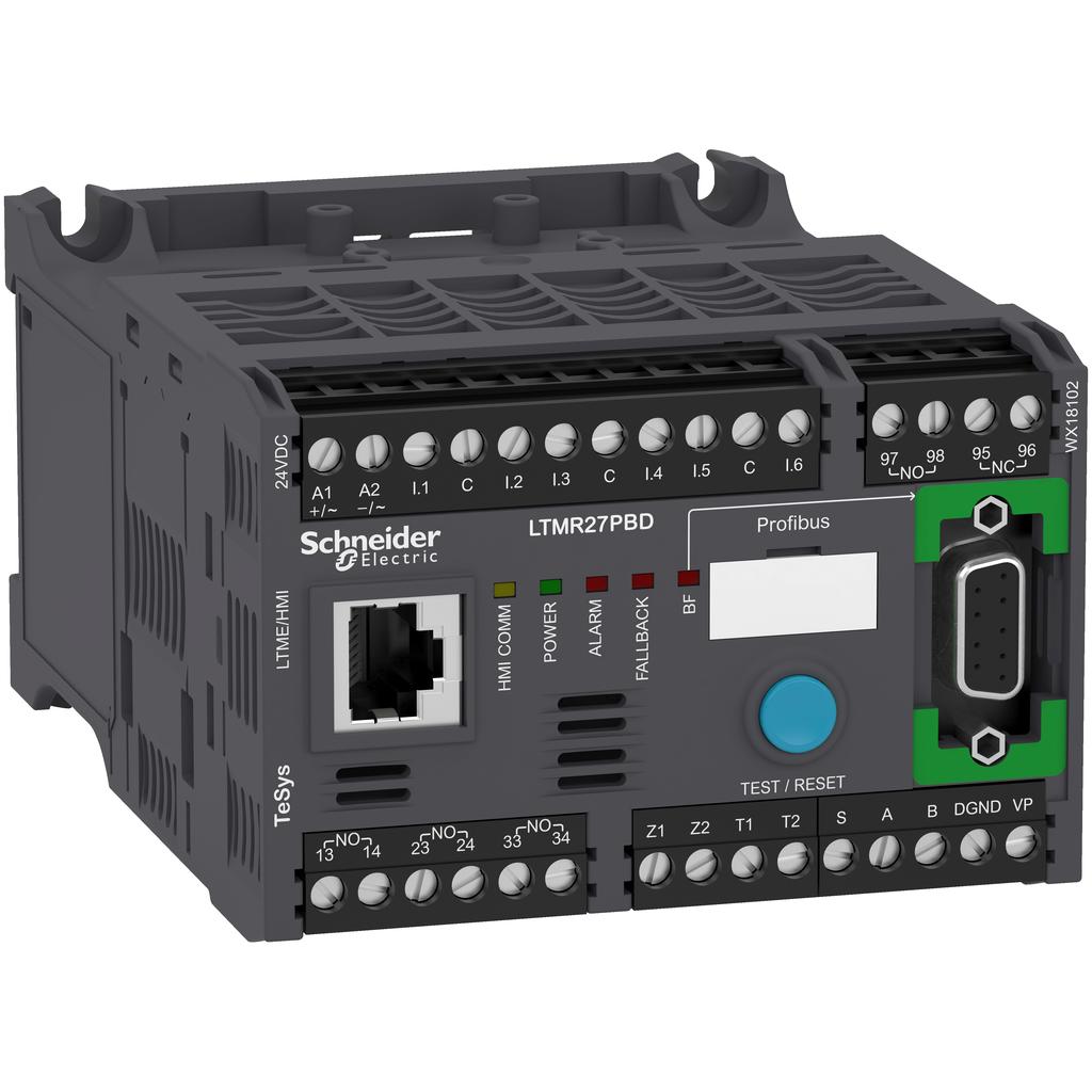 LTMR27PBD_1 - 16900e55-790d-4c97-b599-074b2bb8a508.jpg