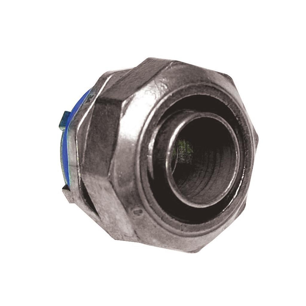 LTZ250_1 - 8ed3d87c-688c-41d0-80b5-7987bf7af6e8.jpg