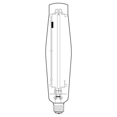 LU1000ECO_1 - d1d9d24d-05ff-4860-85dd-60a13d50bd32.jpg
