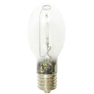 LU100ENLTEYE_1 - 1db858ec-5418-4a9e-b753-d89c4875be2a.jpg