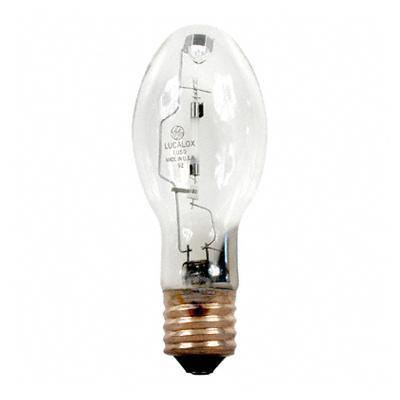 LU100HECO_1 - a2ebfac5-dab6-48bd-bb85-abc258565ddf.jpg