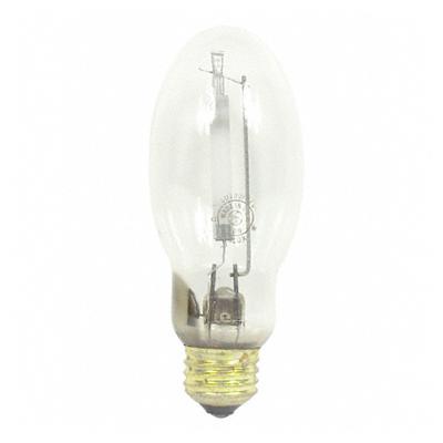 LU100MEDECO_1 - 06f8a137-b387-4657-9376-e3a5f566f1df.jpg