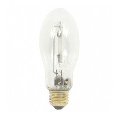 LU50MEDECO_1 - ff21be46-ebca-412c-b49b-51a7f79b7a63.jpg