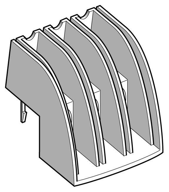 LU9SP0_1 - 632daa79-2517-4935-8e6a-5225b673dda2.jpg