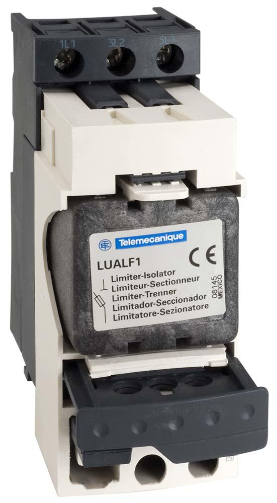 LUALF1_1 - 46083bd7-1300-4759-8202-e65b208452b2.jpg