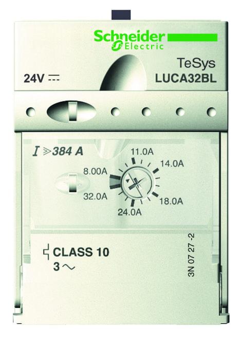 LUCA32BL_1 - 797c8bbc-0676-4e6a-9e9e-baa42af4c563.jpg