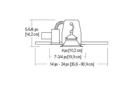 LUGRHR03_1 - b093cabd-eb82-4e7d-afaa-6a2b2ab8fd45.jpg