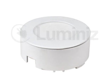 LUM-PK103CTBK_1 - a07e64c4-1cd3-4c53-ab84-0a9aaee0f413.jpg