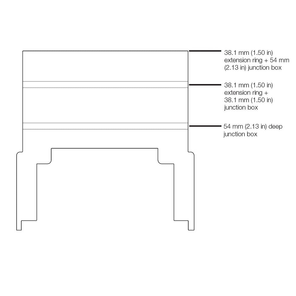 LUT-5T-347-DIVIDER_1 - b92ec015-0bf3-448a-b541-3fabf1359811.jpg