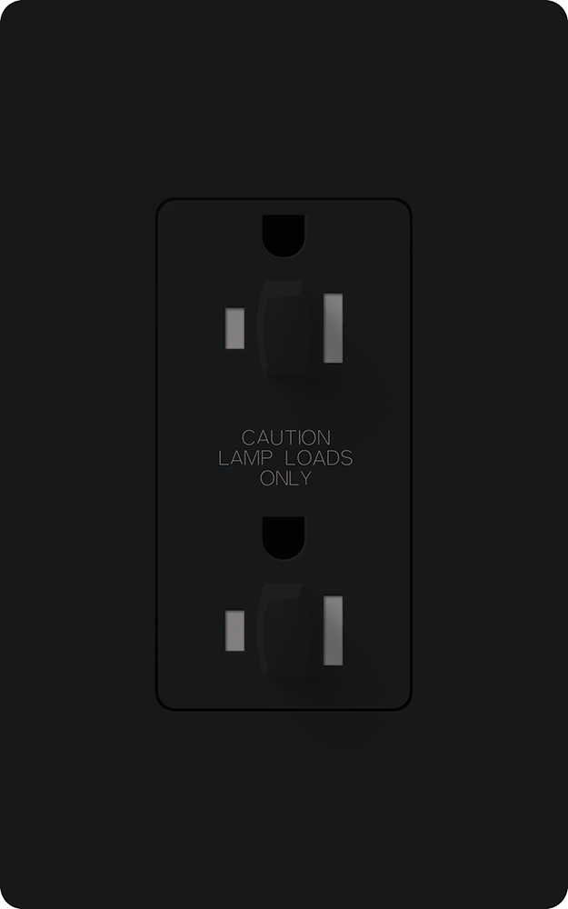 LUT-CAR-15-DDTR-BL-C_1 - 7c178ccc-ba28-4c0a-92c7-fdc11f2ac988.png
