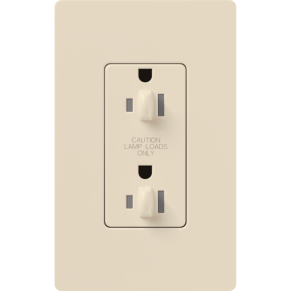 LUT-CAR-15-DDTR-LA-C_1 - 8b28d7d4-37f3-42c8-9256-22ccc34f9183.png