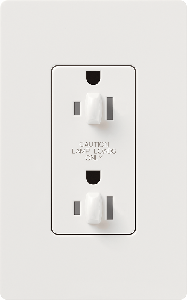 LUT-CAR-15-DDTR-WH-C_1 - b17fad99-2ac4-48fa-9a6f-2e62261f05c7.png