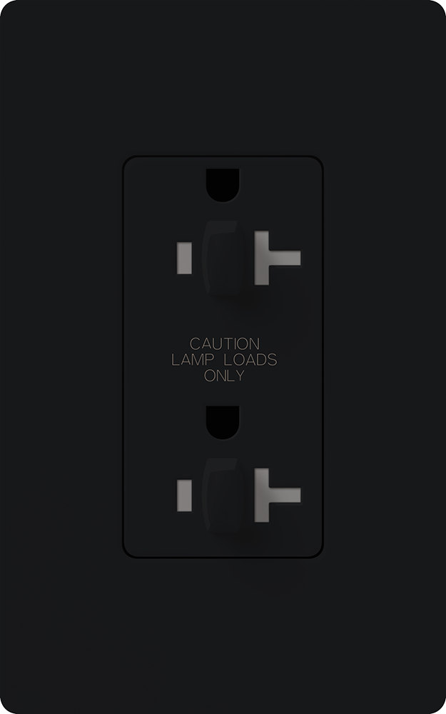 LUT-CAR-20-DDTR-BL-C_1 - a4c16351-0e43-4cfe-9bea-43ccbe54df5c.png