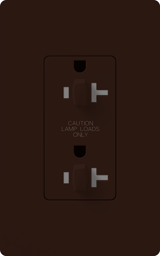 LUT-CAR-20-DDTR-BR-C_1 - 0449f3c8-3c82-49be-9e13-b6fb3edaf9ac.png
