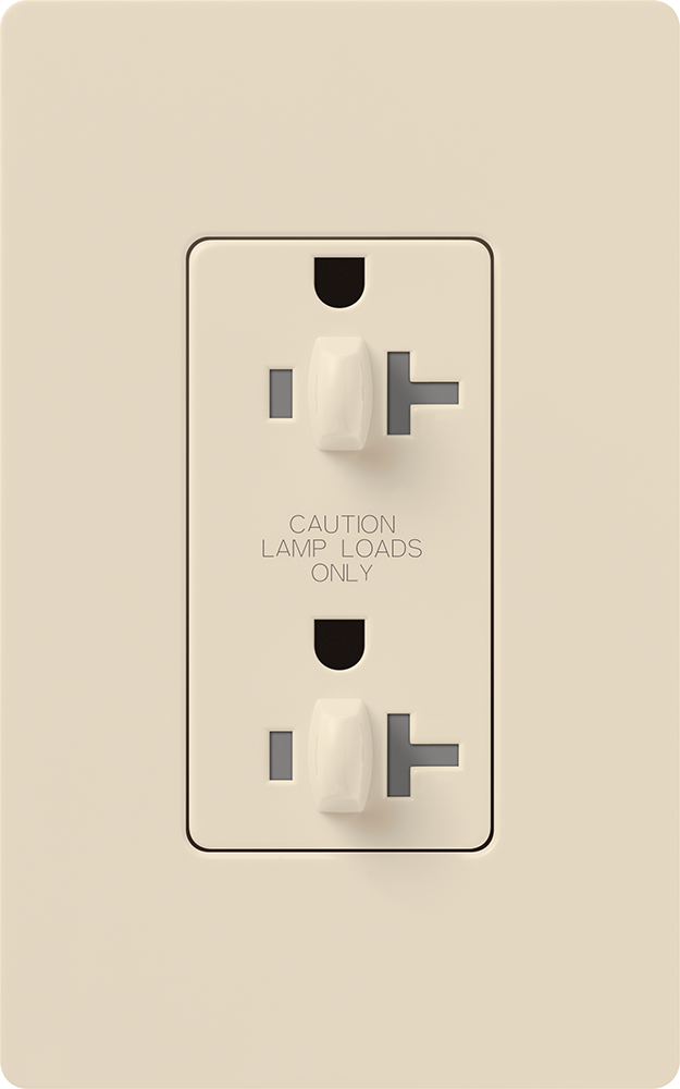 LUT-CAR-20-DDTR-LA-C_1 - 2c360d29-387e-4d37-b480-84cbd6764705.png