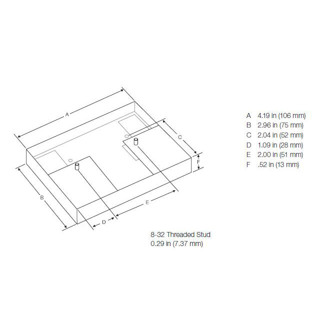 LUT-CFL-JBA-FAB_1 - c47e9315-d73e-4d61-ab0d-2a45a87e8524.jpg