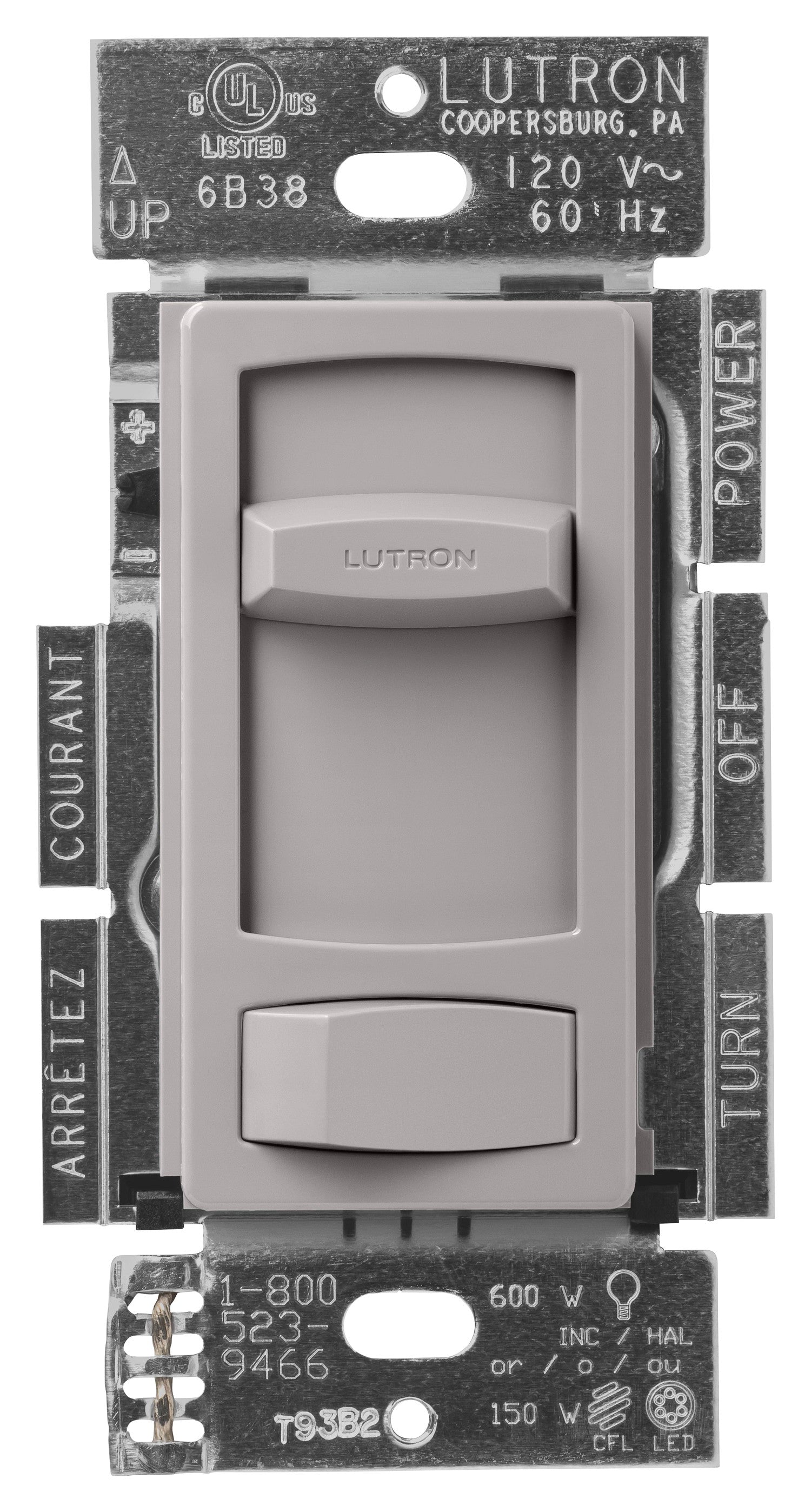 LUT-CTCL-153PH-GR-C_1 - 3f109edc-47bb-432f-87f5-ca6b4f1c42e5.jpg