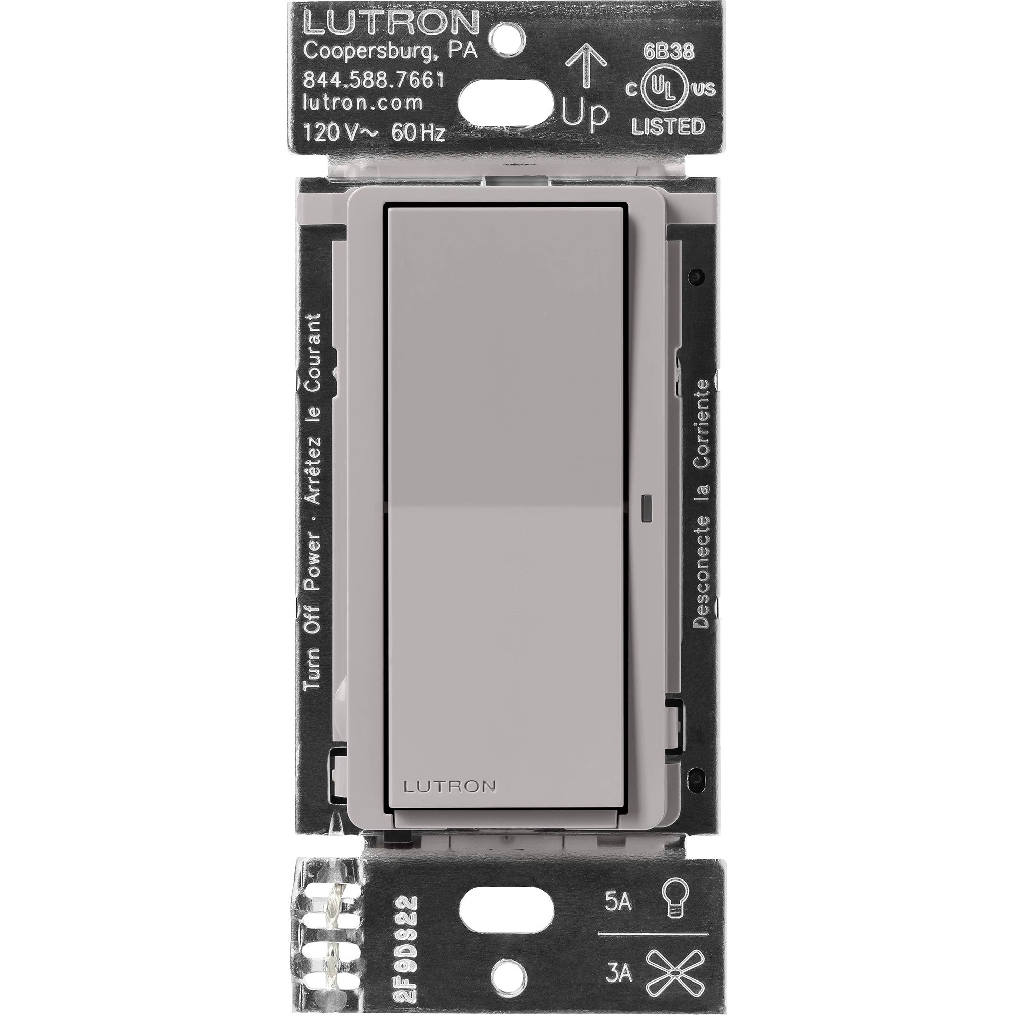 LUT-DVRF-5NS-GR_1 - 0393a7e3-14b9-4412-abb0-8af925ec0f54.jpg