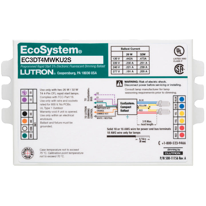 LUT-EC3DT4MWKU1S_1 - 1be7ebc5-1eaf-46c5-ae7c-ab8acedd77ac.jpg