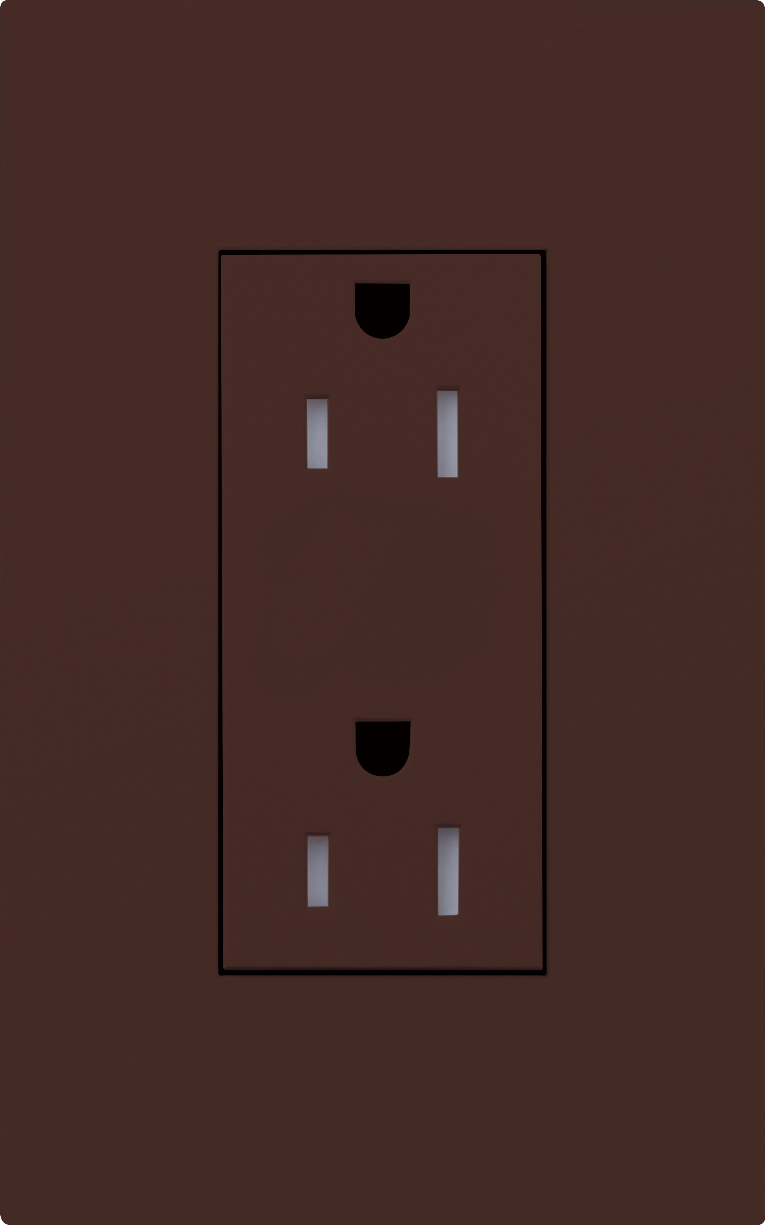 LUT-LTR-F15-TR-BR_1 - 5d4cbbca-bb28-421c-bcff-4f9af2bb49d3.jpg